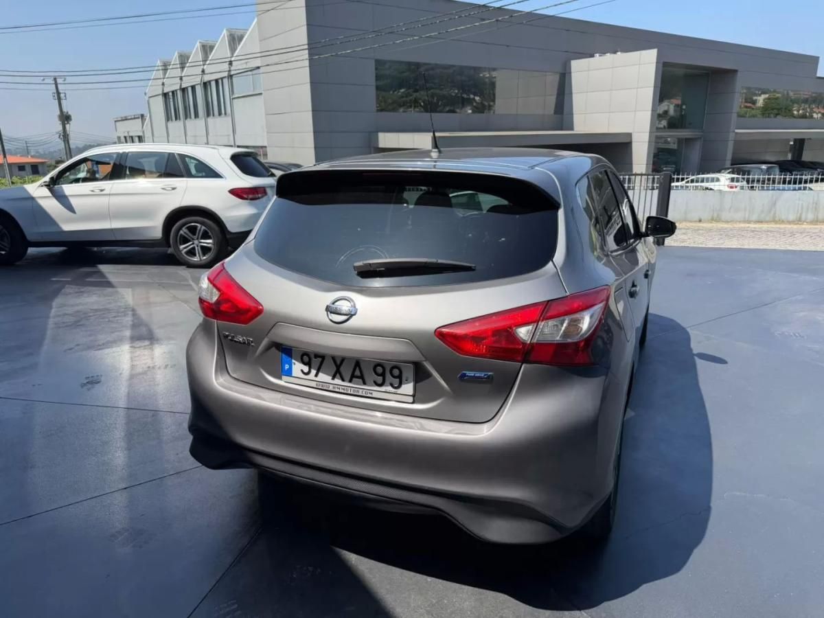 nissan-pulsar-2015-diesel-1461cc