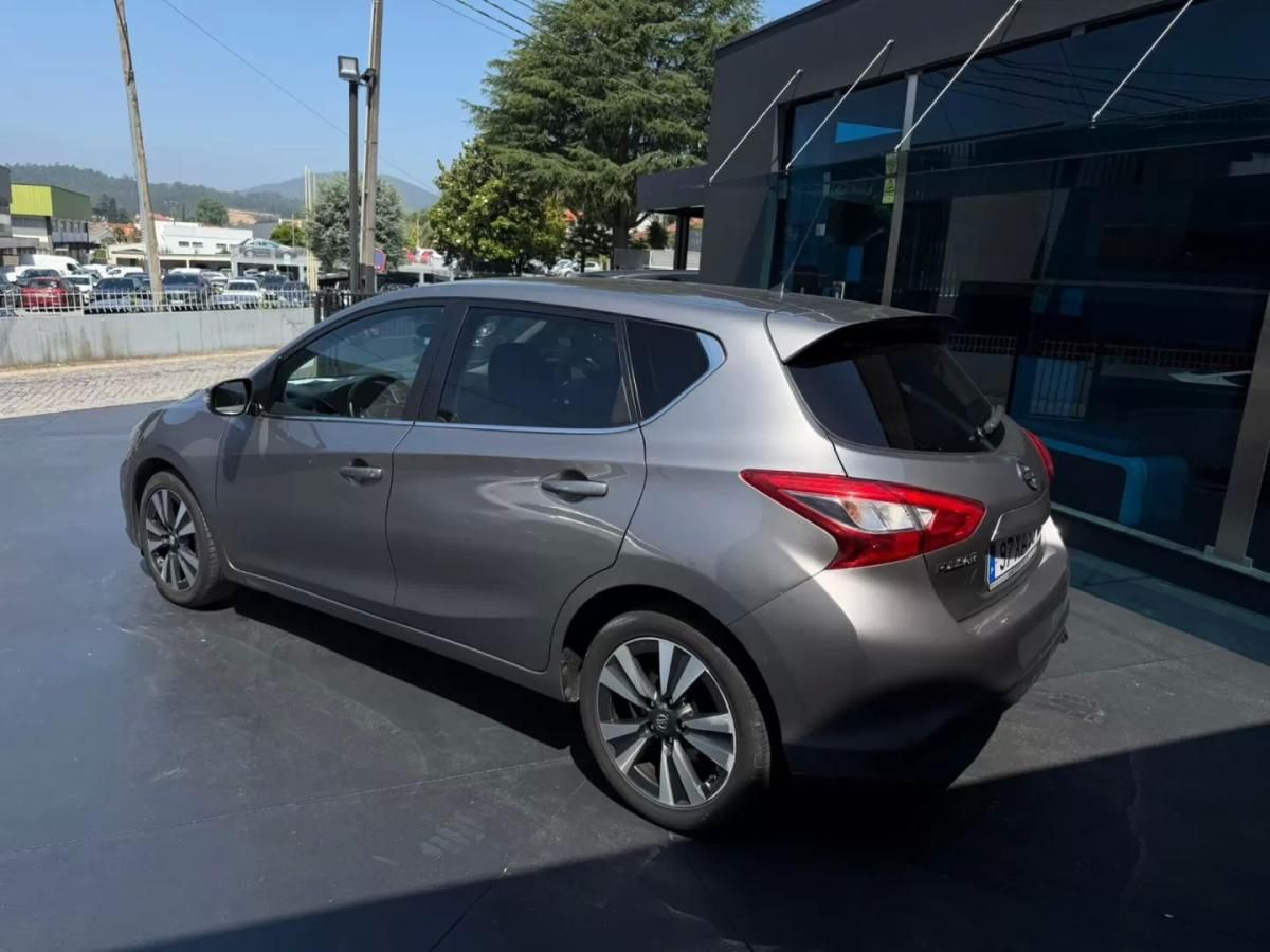 nissan-pulsar-2015-diesel-1461cc