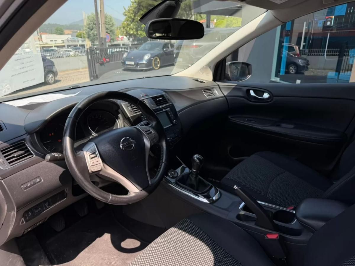 nissan-pulsar-2015-diesel-1461cc