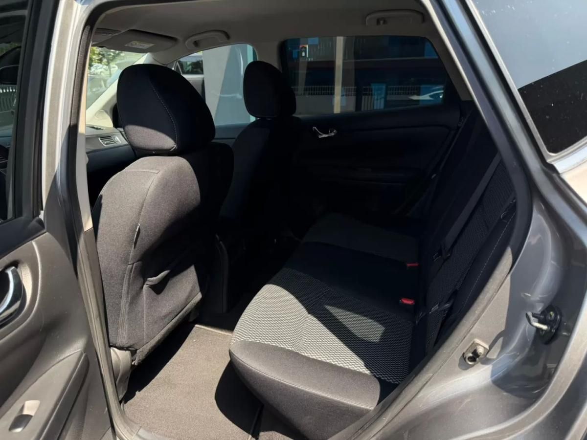 nissan-pulsar-2015-diesel-1461cc