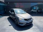 nissan-pulsar-2015-diesel-1461cc