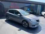 nissan-pulsar-2015-diesel-1461cc