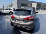 nissan-pulsar-2015-diesel-1461cc