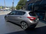 nissan-pulsar-2015-diesel-1461cc