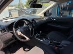 nissan-pulsar-2015-diesel-1461cc