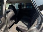 nissan-pulsar-2015-diesel-1461cc