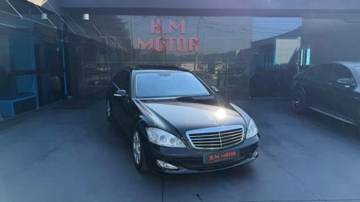 mercedes-benz-classe-s-2010-diesel-2987cc