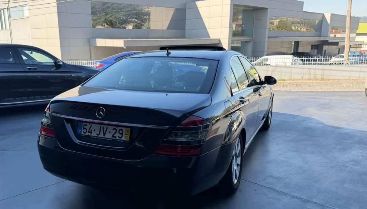 mercedes-benz-classe-s-2010-diesel-2987cc
