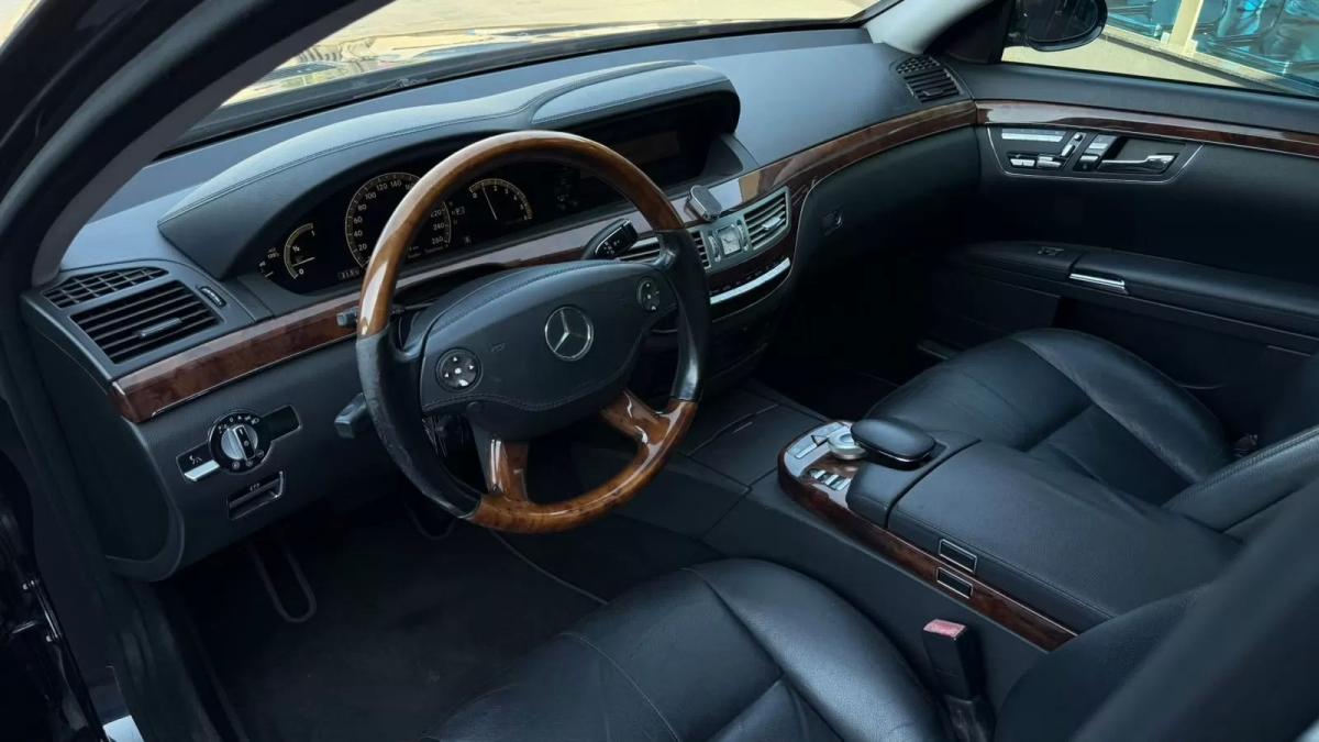 mercedes-benz-classe-s-2010-diesel-2987cc