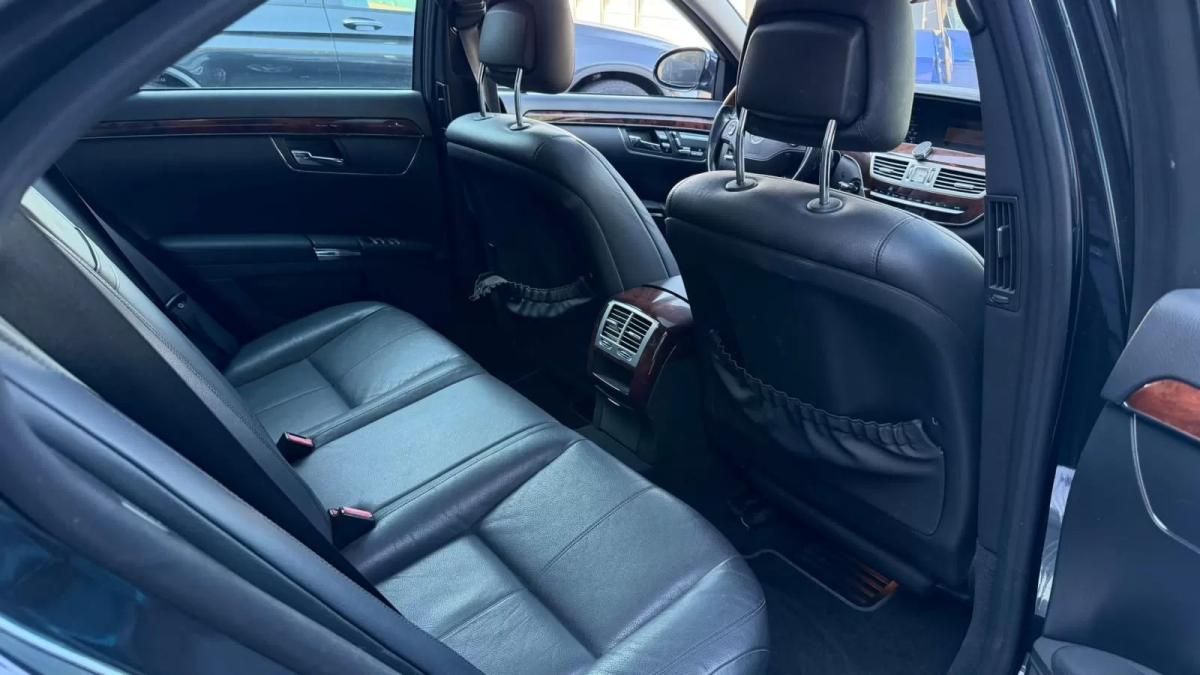 mercedes-benz-classe-s-2010-diesel-2987cc