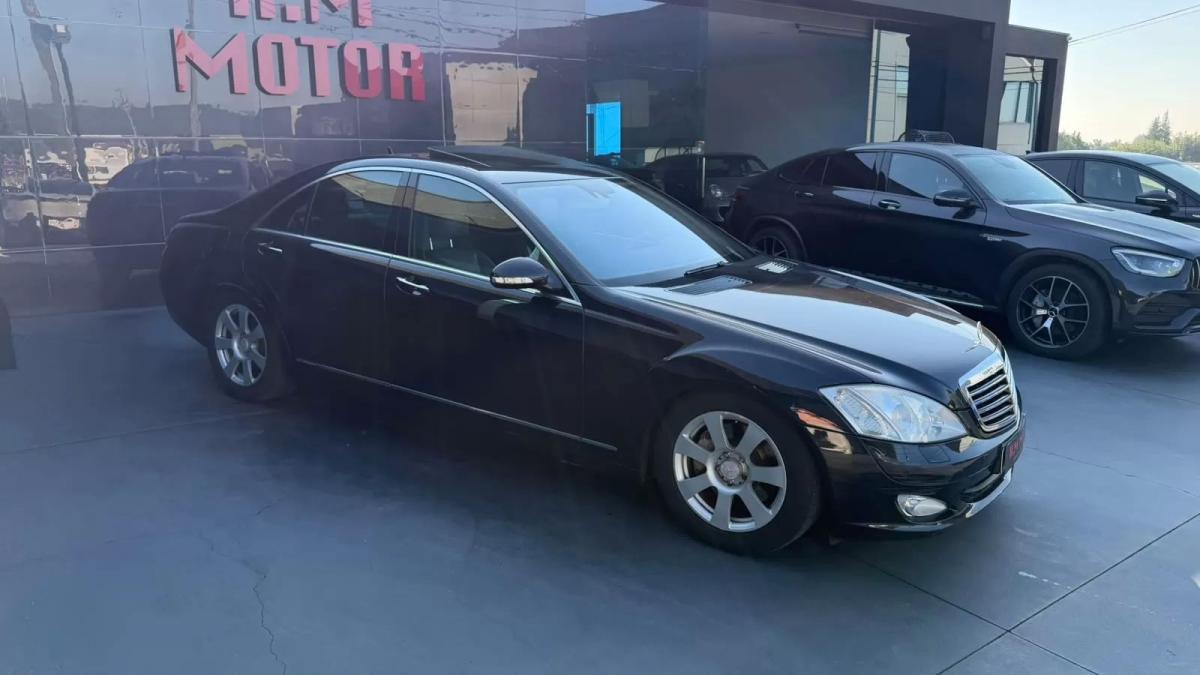 mercedes-benz-classe-s-2010-diesel-2987cc