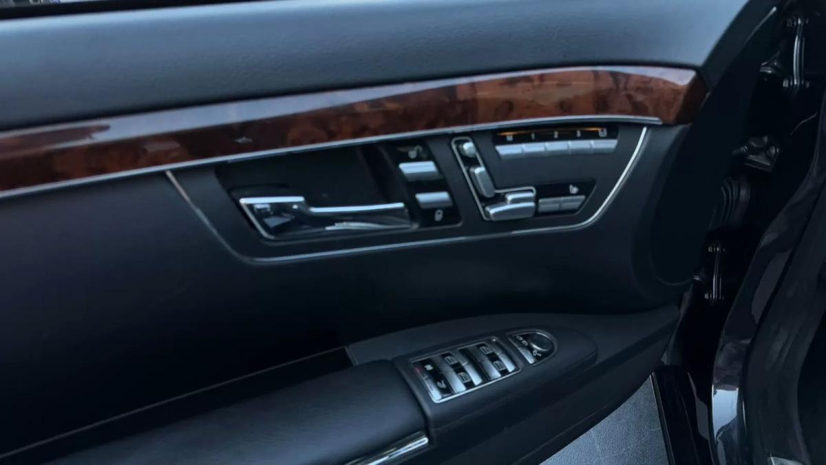 mercedes-benz-classe-s-2010-diesel-2987cc