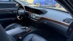 mercedes-benz-classe-s-2010-diesel-2987cc