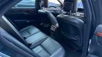 mercedes-benz-classe-s-2010-diesel-2987cc