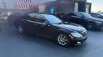 mercedes-benz-classe-s-2010-diesel-2987cc