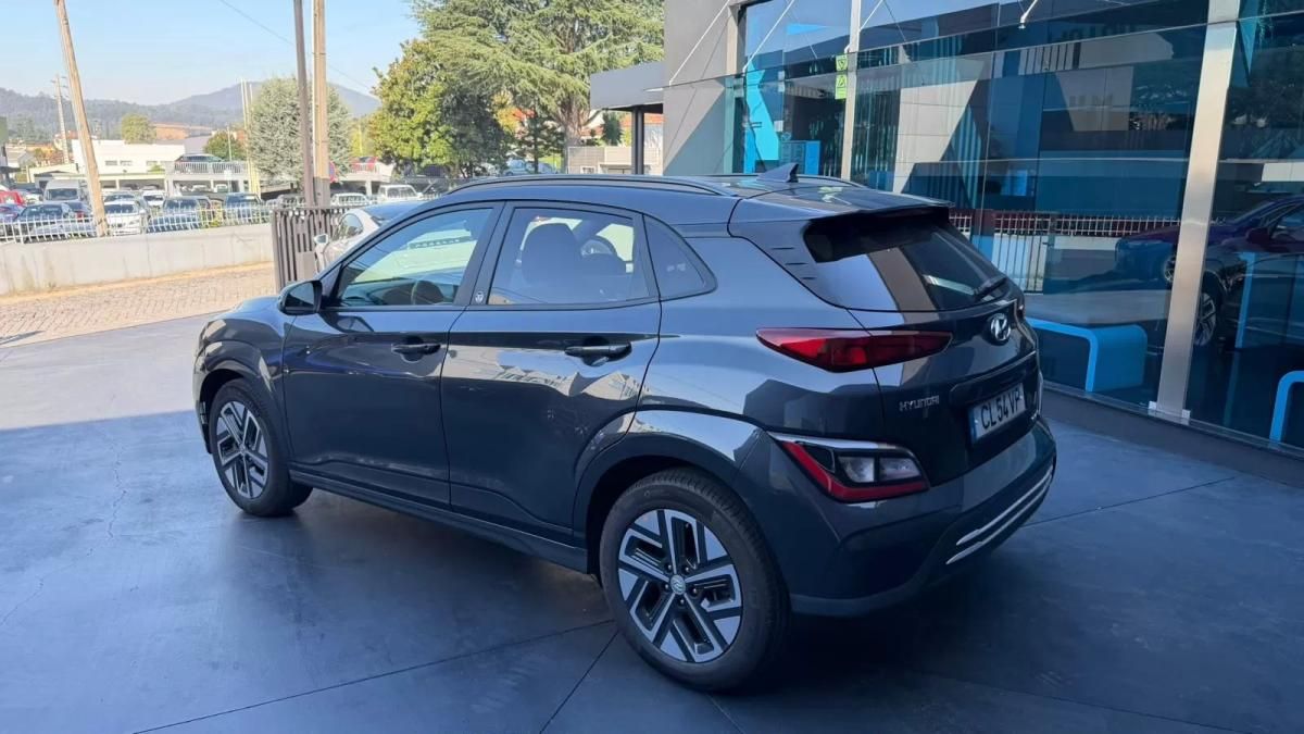hyundai-kauai-2022-eletrico-0cc