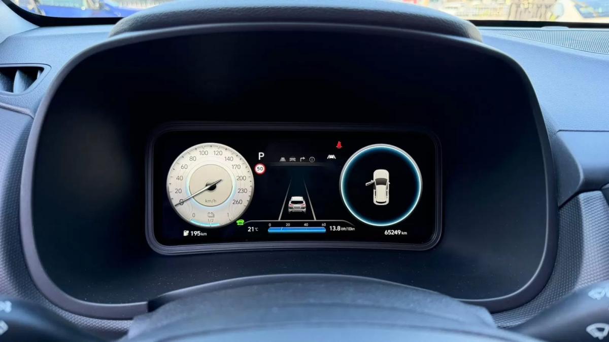 hyundai-kauai-2022-eletrico-0cc