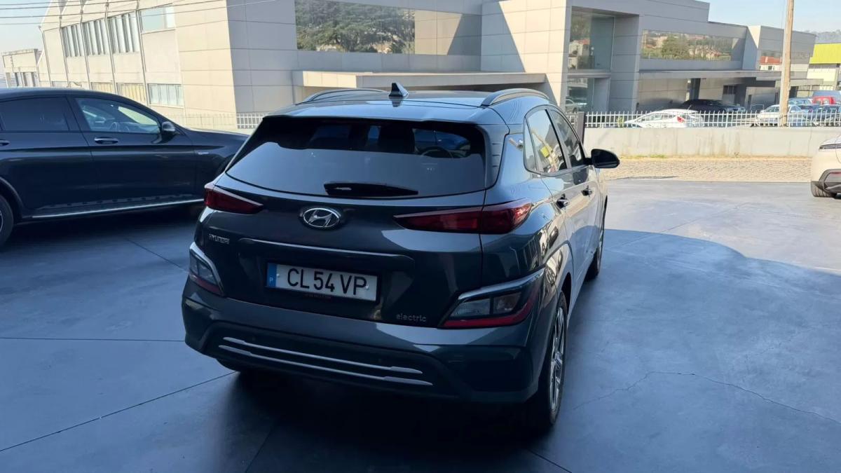 hyundai-kauai-2022-eletrico-0cc