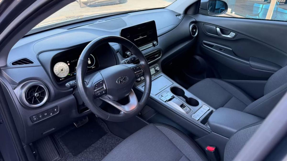 hyundai-kauai-2022-eletrico-0cc