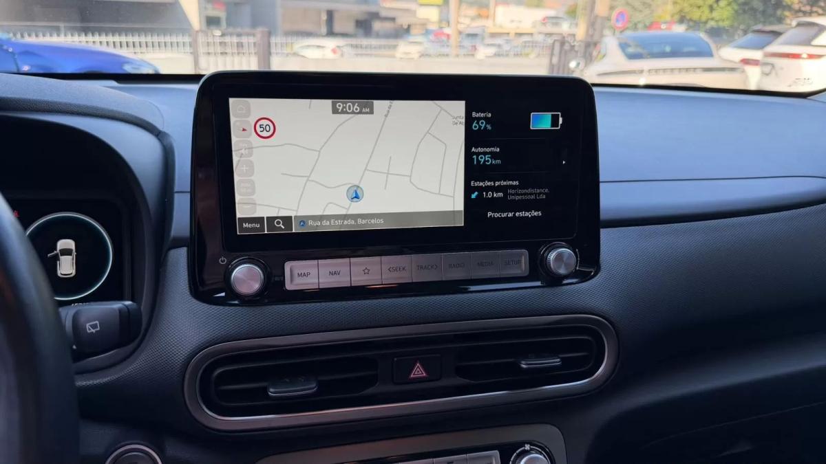 hyundai-kauai-2022-eletrico-0cc