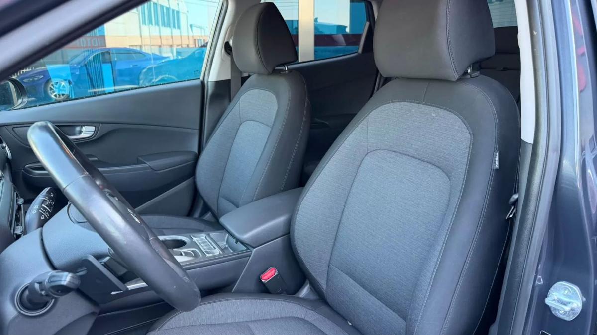 hyundai-kauai-2022-eletrico-0cc