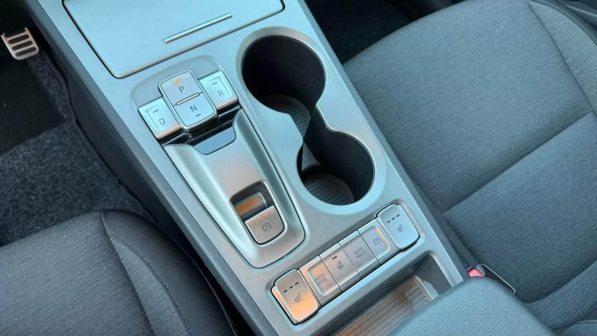 hyundai-kauai-2022-eletrico-0cc