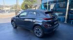 hyundai-kauai-2022-eletrico-0cc
