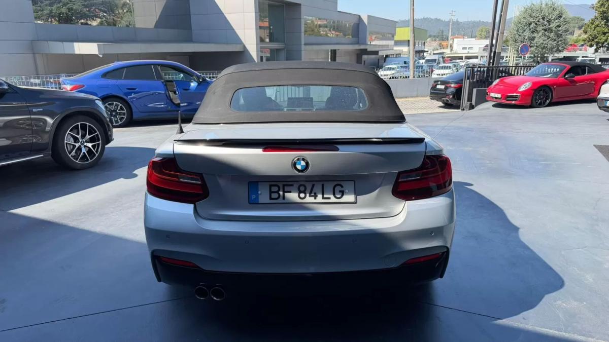 bmw-serie-2-2015-diesel-1995cc