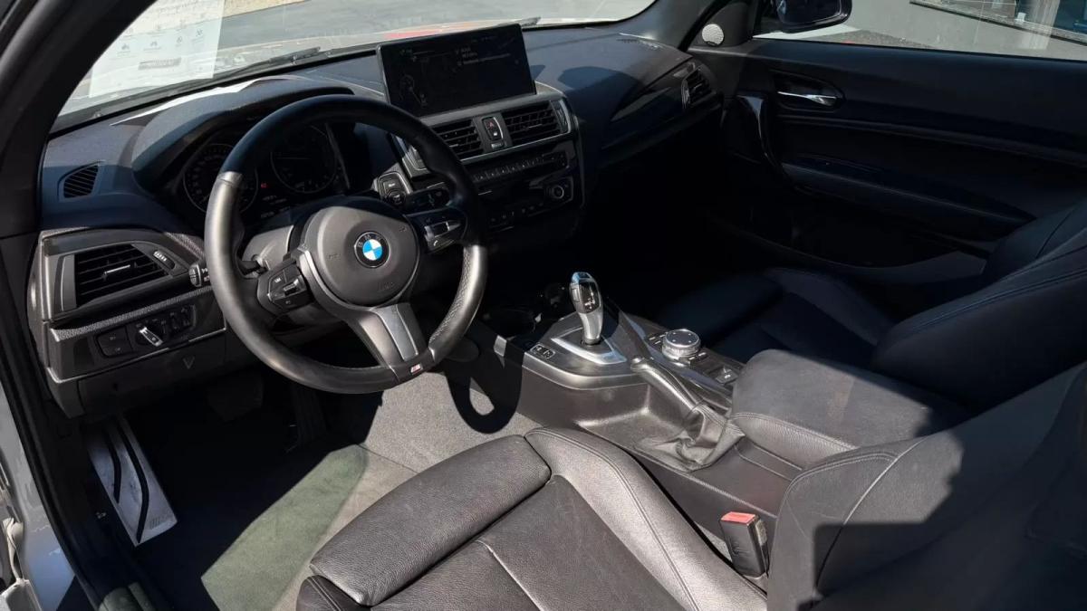 bmw-serie-2-2015-diesel-1995cc