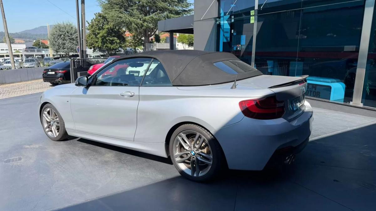bmw-serie-2-2015-diesel-1995cc