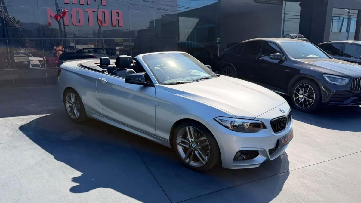 bmw-serie-2-2015-diesel-1995cc