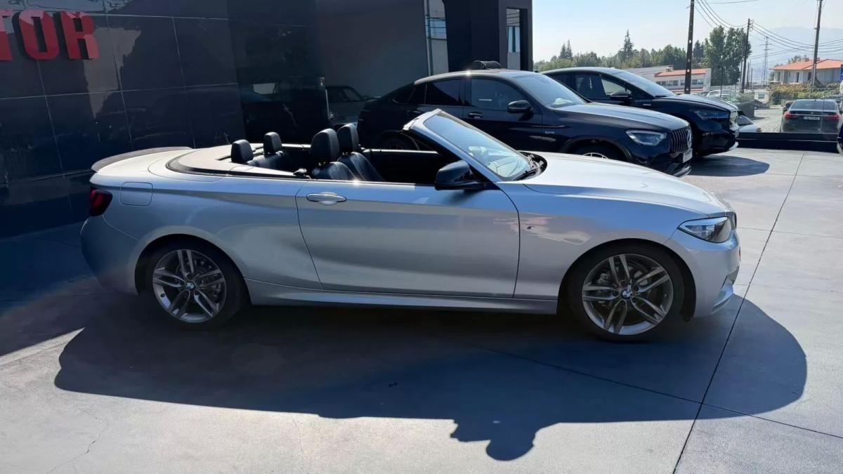 bmw-serie-2-2015-diesel-1995cc