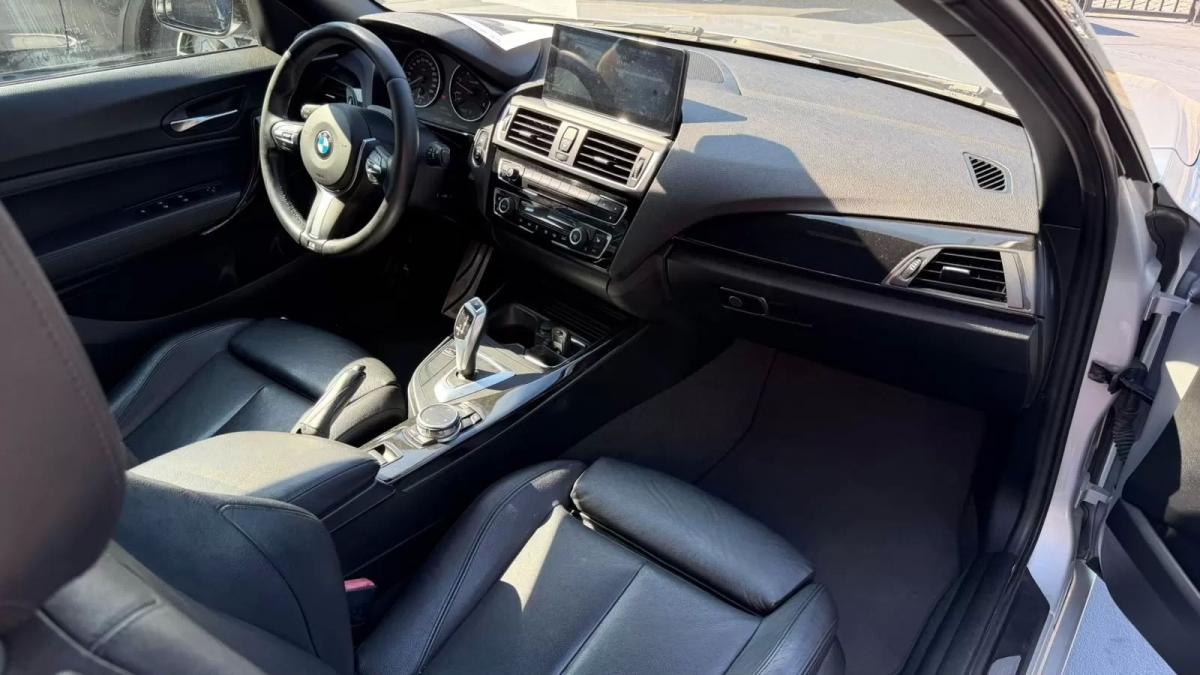 bmw-serie-2-2015-diesel-1995cc