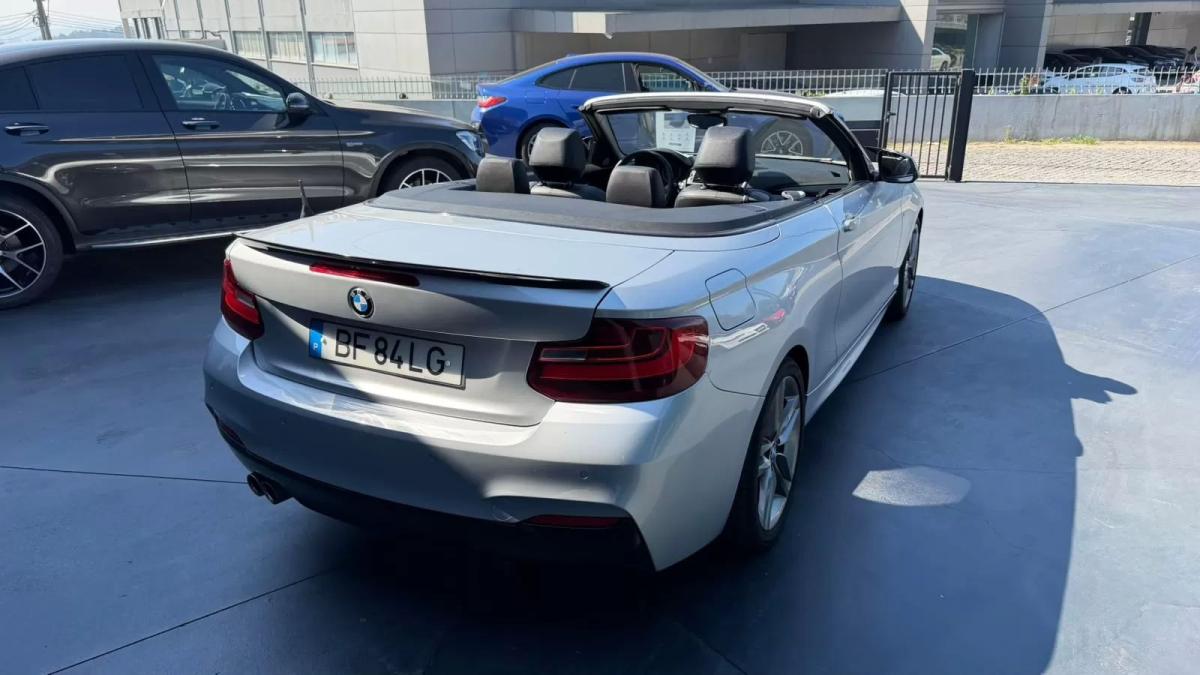 bmw-serie-2-2015-diesel-1995cc