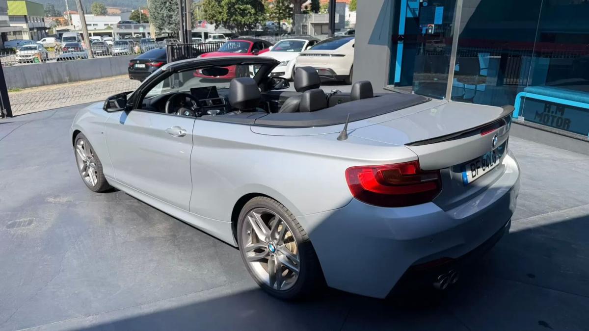 bmw-serie-2-2015-diesel-1995cc