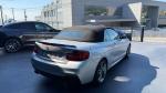 bmw-serie-2-2015-diesel-1995cc