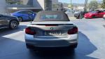 bmw-serie-2-2015-diesel-1995cc