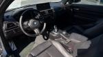 bmw-serie-2-2015-diesel-1995cc