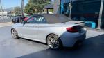 bmw-serie-2-2015-diesel-1995cc