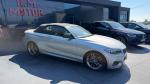bmw-serie-2-2015-diesel-1995cc