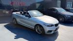 bmw-serie-2-2015-diesel-1995cc