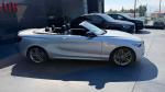 bmw-serie-2-2015-diesel-1995cc