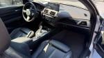 bmw-serie-2-2015-diesel-1995cc