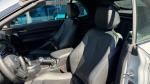 bmw-serie-2-2015-diesel-1995cc