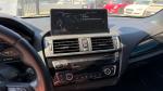 bmw-serie-2-2015-diesel-1995cc
