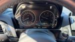 bmw-serie-2-2015-diesel-1995cc