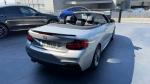 bmw-serie-2-2015-diesel-1995cc