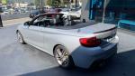 bmw-serie-2-2015-diesel-1995cc