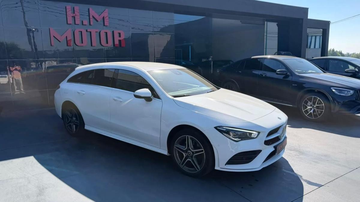 mercedes-benz-cla-2022-hibrido-1332cc