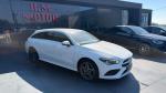 mercedes-benz-cla-2022-hibrido-1332cc
